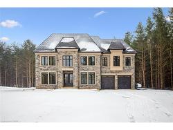 5 West Harris Road  Brantford, ON N3T 5L4