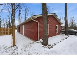 6-8770 Chippawa Creek Road  Niagara Falls, ON L2H 0X4