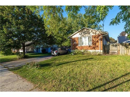 41 Alma Street N Guelph, ON N1H 5X2