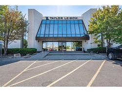 103-3410 South Service Road  Burlington, ON L7N 3T2