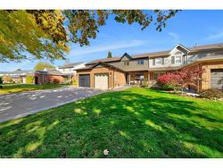 22 Pleasant Grove Terrace  Grimsby, ON L3M 5G8