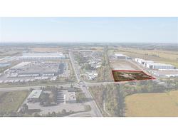 6 Ambitious Court  Hamilton, ON L0R 1P0