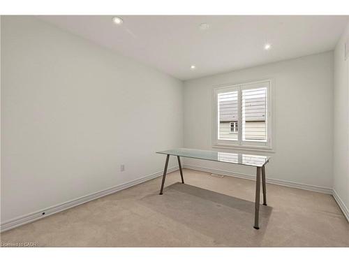 84 Forest Valley Crescent, Hamilton, ON - Indoor