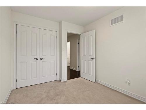 84 Forest Valley Crescent, Hamilton, ON - Indoor