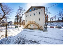 5 Front Street  London, ON N6C 1K4