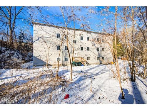 5 Front Street, London, ON - Outdoor