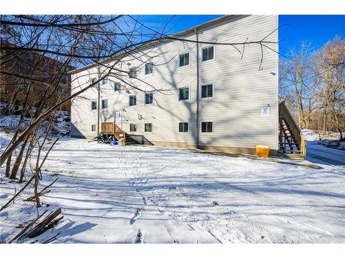 5 Front Street, London, ON - Outdoor