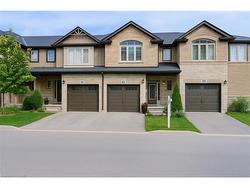 22-247 Festival Way  Binbrook, ON L0R 1C0