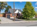 25 Montrose Avenue, Hamilton, ON  - Outdoor 