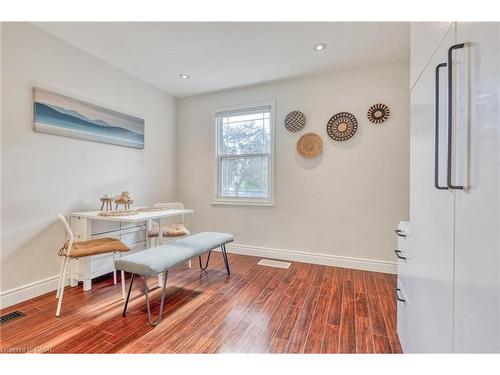 25 Montrose Avenue, Hamilton, ON - Indoor