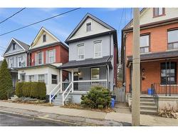 39 Burlington Street E Hamilton, ON L8L 4G3