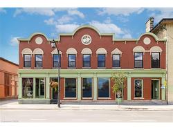 6-153 Main Street E Milton, ON L9T 1N7