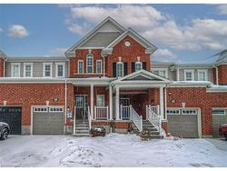 32-19 Ridge Road  Cambridge, ON N3E 0C7