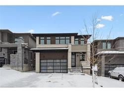 49 Ryder Avenue  Guelph, ON N1G 0H1