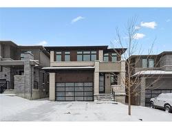 49 Ryder Avenue  Guelph, ON N1G 0H1