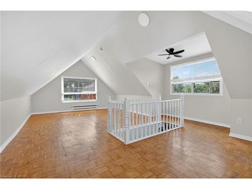 84 Ray Street S, Hamilton, ON - Indoor