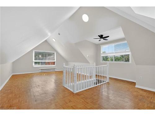 84 Ray Street S, Hamilton, ON - Indoor Photo Showing Other Room