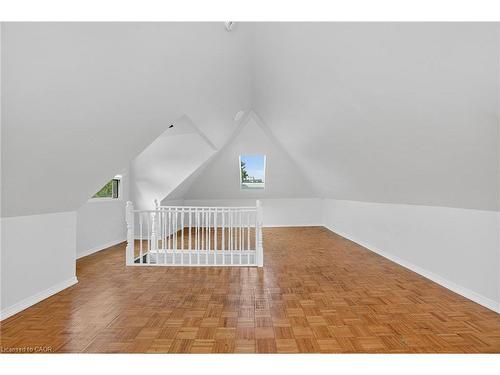 84 Ray Street S, Hamilton, ON - Indoor Photo Showing Other Room