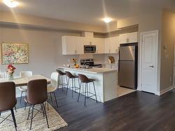 37 Mia Drive  Hamilton, ON L9B 0J8