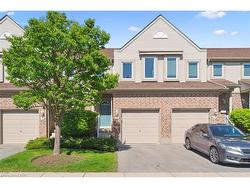 69 Roehampton Crescent  Guelph, ON N1L 1M8