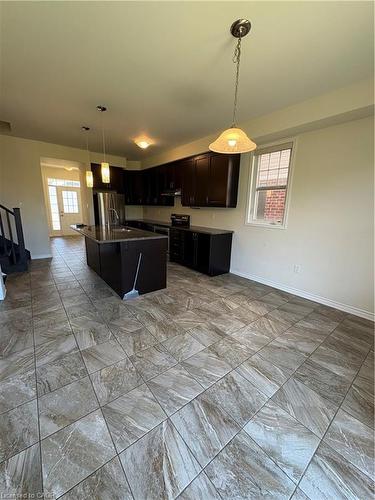 50 Shoreacres Drive, Kitchener, ON - Indoor