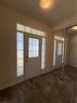 50 Shoreacres Drive, Kitchener, ON  - Indoor Photo Showing Other Room 