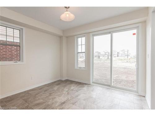 50 Shoreacres Drive, Kitchener, ON - Indoor Photo Showing Other Room