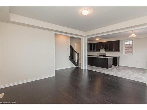 50 Shoreacres Drive, Kitchener, ON - Indoor