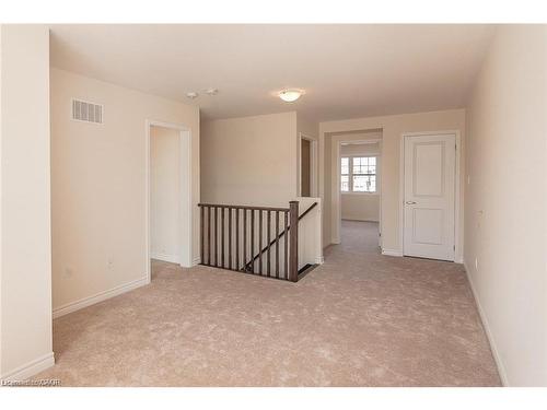 50 Shoreacres Drive, Kitchener, ON - Indoor Photo Showing Other Room