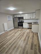 2-539 Woodlawn Road  Welland, ON L3C 3K2