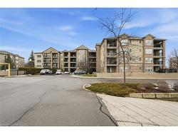 308-2055 Appleby Line  Burlington, ON L7L 7H1