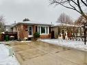 6 Adler Avenue, Hamilton, ON  - Outdoor 