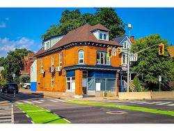 2-344 Main Street W Hamilton, ON L8P 1J9