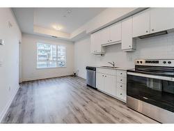 105-251 Northfield Drive E Waterloo, ON N2K 3H4