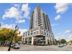 1407-2007 James Street  Burlington, ON L7R 0G7