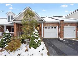 92 Schroder Crescent  Guelph, ON N1E 7B4