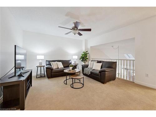 92 Schroder Crescent, Guelph, ON - Indoor