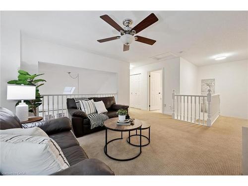 92 Schroder Crescent, Guelph, ON - Indoor Photo Showing Other Room