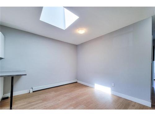 A-308 Barton Street E, Hamilton, ON - Indoor Photo Showing Other Room