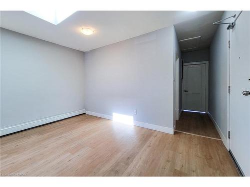 A-308 Barton Street E, Hamilton, ON - Indoor Photo Showing Other Room