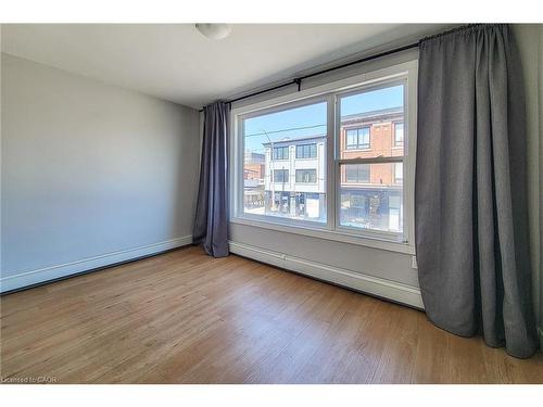 A-308 Barton Street E, Hamilton, ON - Indoor Photo Showing Other Room