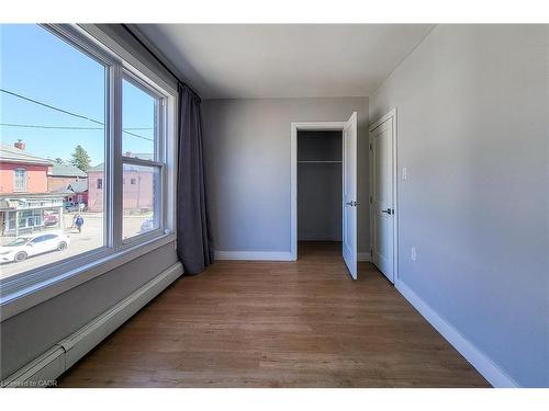 A-308 Barton Street E, Hamilton, ON - Indoor Photo Showing Other Room