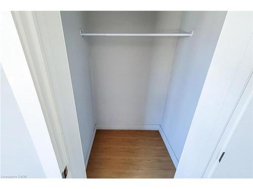 A-308 Barton Street E, Hamilton, ON - Indoor