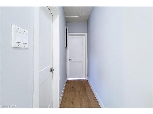 A-308 Barton Street E, Hamilton, ON - Indoor Photo Showing Other Room