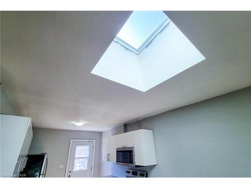 A-308 Barton Street E, Hamilton, ON - Indoor