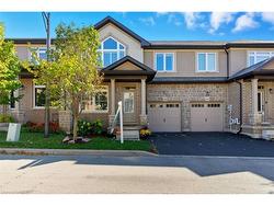 20-421 Kitty Murray Lane  Ancaster, ON L9K 0J5