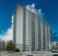 1207-55 Green Valley Drive  Kitchener, ON N2P 1Z6