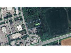 9 Stalwart Industrial Drive  Stouffville, ON L0H 1G0