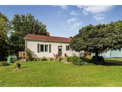 1545 Brock Road  Flamborough, ON L9H 5E4