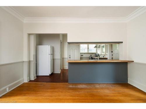 36 Mountwood Avenue, Hamilton, ON - Indoor